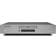 Cambridge Audio AXC25 CD-Speler