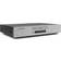 Cambridge Audio AXC25 CD-Speler