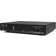 Cambridge Audio AXC25 CD-Speler