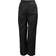 Helly Hansen Jr Dubliner Pant - Black (40330-990)