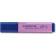 Staedtler Textsurfer Classic Violet 1-5mm