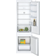 Bosch KIV87NSF0G Integrated, White