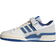 Adidas Forum 84 Low OG 'Bright Blue' - Men's