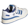 Adidas Forum 84 Low OG 'Bright Blue' - Men's