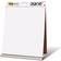 3M Post-it Super Sticky