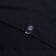 Nike Paris Saint-Germain T-shirt - Dark Obsidian