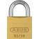 ABUS 55/30 5530C