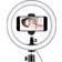 Selfie Ring Light 26cm