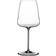 Riedel Winewings Chardonnay Hvidvinsglas 73.6cl