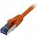 Synergy RJ45-RJ45 S/FTP Cat6
