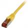 Synergy RJ45-RJ45 S/FTP Cat6