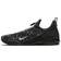 NIKE React Metcon W - Black/Black/White