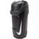 Nike Adult Hyperfuel Insulated