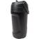 Nike Adult Hyperfuel Insulated Vattenflaska 1.892L