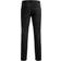 Jack & Jones Marco Bowie Slim Fit Chinos - Black