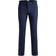 Jack & Jones Marco Bowie SA Slim Fit Chinos - Blue/Navy Blazer