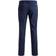 Jack & Jones Marco Bowie SA Slim Fit Chinos - Blue/Navy Blazer