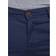 Jack & Jones Marco Bowie SA Slim Fit Chinos - Blue/Navy Blazer