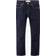 Levi's 510 Skinny Fit Jeans - Blu