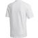 Adidas Must Haves Stadium T-shirt - White