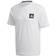 Adidas Must Haves Stadium T-shirt - White