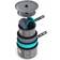 Sea to Summit STS Alpha Cookset 2.2, retkikeittiösarja