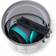 Sea to Summit STS Alpha Cookset 2.2, retkikeittiösarja