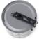 Sea to Summit STS Alpha Cookset 2.2, retkikeittiösarja