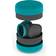 Sea to Summit Set de cocina Camp Set 4.4 azul gris Grey