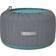 Sea to Summit Set de cocina Camp Set 4.4 azul gris Grey