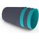 Sea to Summit Set de cocina Camp Set 4.4 azul gris Grey
