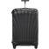 Samsonite Lite-Locked Spinner 75cm