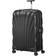 Samsonite Lite-Locked Spinner 75cm