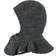 Joha Balaclava - Dark Gray (97983-716-15205)