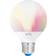 WiZ Color G95 LED Lamps 11W E27