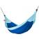 La Siesta Moki Standard Hammock