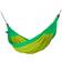 La Siesta Moki Standard Hammock