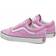 Vans Old Skool Sneakers - Orchid/True White