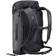 Black Diamond Creek Transit 22 - Black