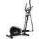 Zipro Neon Elliptical