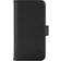 Gear by Carl Douglas Wallet Case for iPhone 12/12 Pro