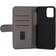 Gear by Carl Douglas Wallet Case for iPhone 12/12 Pro