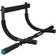 Avento Doorway Pull Up Bar