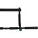 Avento Doorway Pull Up Bar