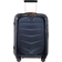 Samsonite Lite-Biz Spinner 55cm