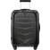 Samsonite Lite-Biz Spinner 55cm