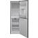 Hotpoint HBNF55181SAQUAUK Silver