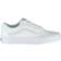 Vans Old Skool W - True White