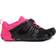 Vibram Five Fingers V-Train 2.0 W - Black/Pink