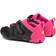 Vibram Five Fingers V-Train 2.0 W - Black/Pink